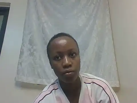 Snapshot of Sweet-cherrry chatting on 4, 7, 2026 Sweet-cherrry online show from 4, 7, 2026