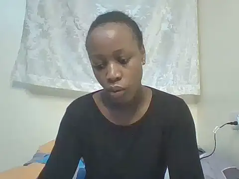 Snapshot of Sweet-cherrry chatting on 7, 7, 2026 Sweet-cherrry online show from 7, 7, 2026