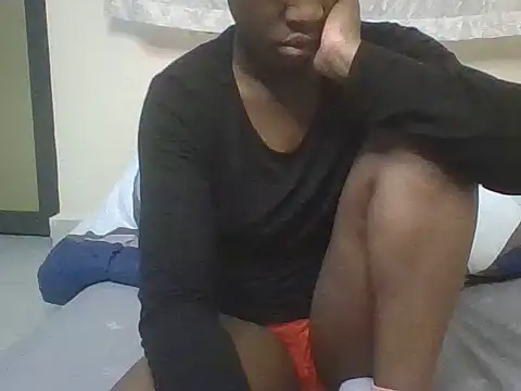 Snapshot of Sweet-cherrry chatting on 8, 7, 2026 Sweet-cherrry online show from 8, 7, 2026