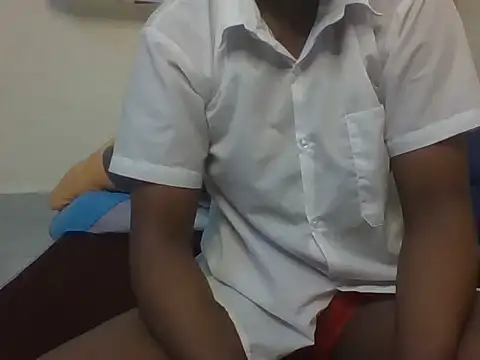 Snapshot of Sweet-cherrry chatting on 13, 7, 2026 Sweet-cherrry online show from 13, 7, 2026