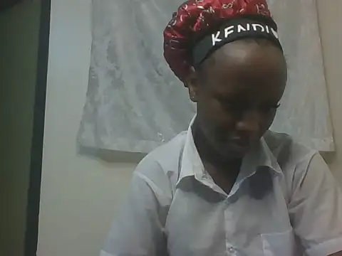 Snapshot of Sweet-cherrry chatting on 14, 7, 2026 Sweet-cherrry online show from 14, 7, 2026