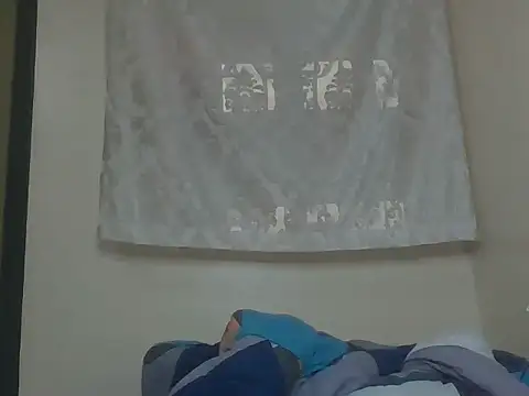 Snapshot of Sweet-cherrry chatting on 18, 7, 2026 Sweet-cherrry online show from 18, 7, 2026
