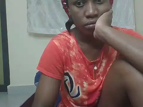 Snapshot of Sweet-cherrry chatting on 23, 7, 2026 Sweet-cherrry online show from 23, 7, 2026
