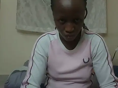 Snapshot of Sweet-cherrry chatting on 29, 7, 2026 Sweet-cherrry online show from 29, 7, 2026