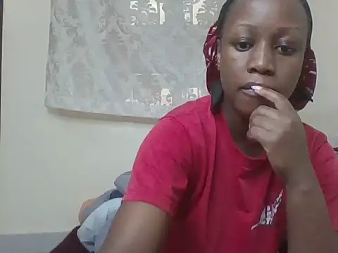 Snapshot of Sweet-cherrry chatting on 2, 8, 2026 Sweet-cherrry online show from 2, 8, 2026