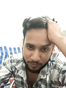 Snapshot of PB_Mundka chatting on 22, 7, 2026 PB Mundka online show from 22, 7, 2026