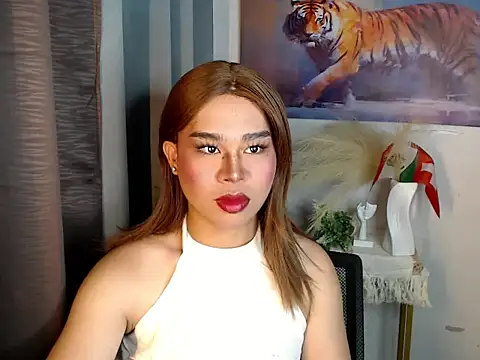 Horny HoneyX online show from 28, 6, 2026