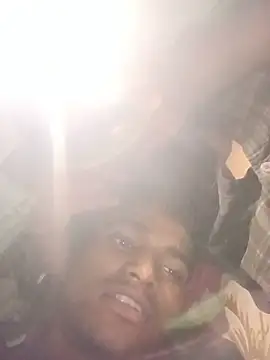 Snapshot of Raj_boy77 chatting on 4, 8, 2026 Raj boy77 online show from 4, 8, 2026