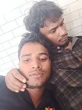 Snapshot of Raj_boy77 chatting on 5, 8, 2026 Raj boy77 online show from 5, 8, 2026