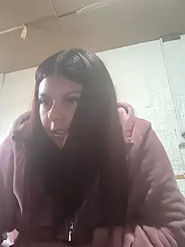 Sweet69Sammy online show from 9, 6, 2026
