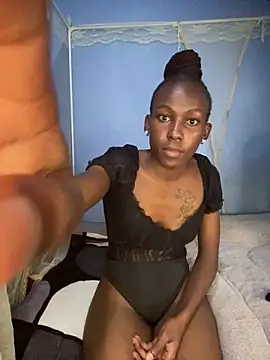 sexxy-beiby online show from 19, 6, 2026