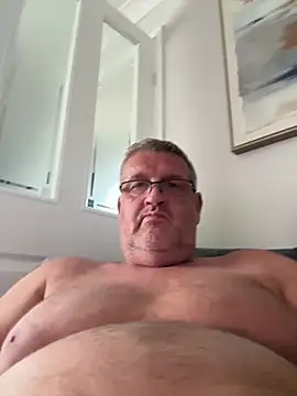 Stueeeey31 online show from 29, 6, 2026