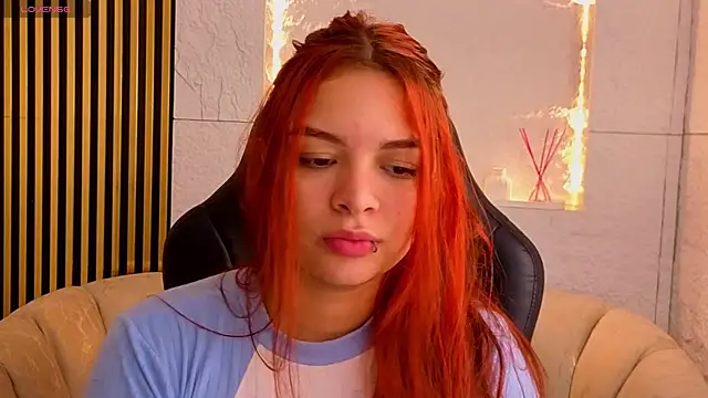 Snapshot of sofia_red_cn chatting on 26, 6, 2026 sofia red cn online show from 26, 6, 2026