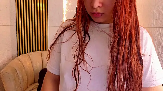 Snapshot of sofia_red_cn chatting on 11, 7, 2026 sofia red cn online show from 11, 7, 2026