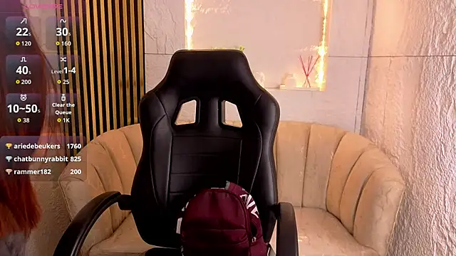 Snapshot of sofia_red_cn chatting on 22, 7, 2026 sofia red cn online show from 22, 7, 2026