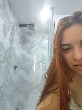 Snapshot of sofia_red_cn chatting on 28, 7, 2026 sofia red cn online show from 28, 7, 2026