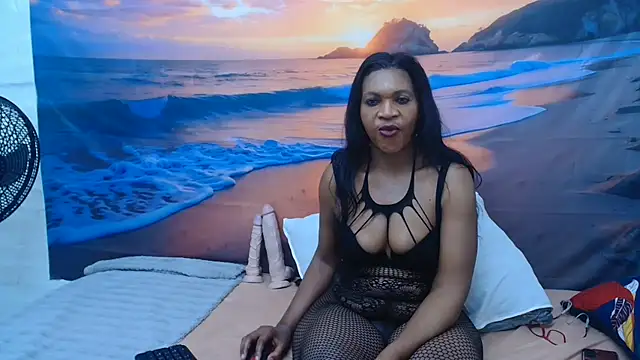 VelvetVixenMilf online show from 28, 7, 2026