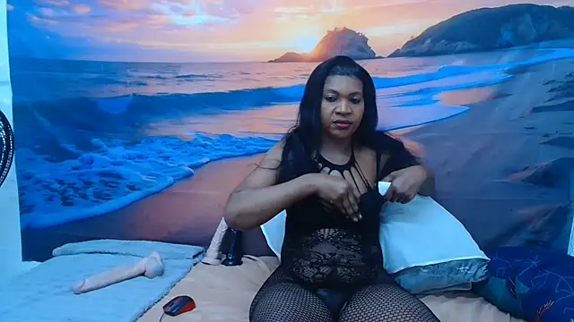 VelvetVixenMilf online show from 28, 7, 2026