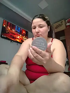 KatBennett online show from 19, 7, 2026