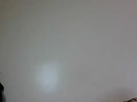 Snapshot of bedroombullyh chatting on 10, 6, 2026 bedroombullyh online show from 10, 6, 2026
