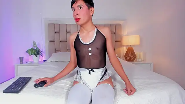 Snapshot of Nicocute_ chatting on 22, 7, 2026 Nicocute online show from 22, 7, 2026