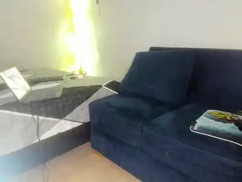 jeann alexx online show from 30, 6, 2026