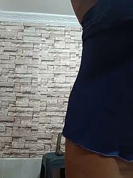 michellebrito2026 online show from 10, 6, 2026