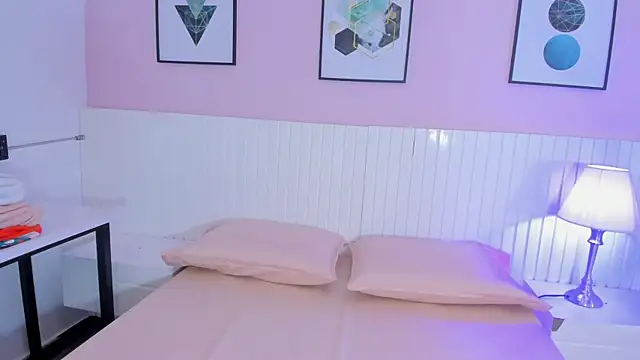myla cute18 online show from 2, 7, 2026
