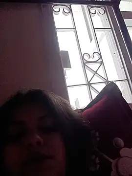 MISOKIM online show from 22, 7, 2026