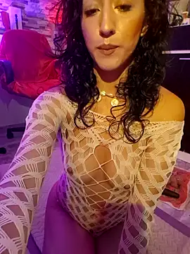  valerianam online show from 26, 7, 2026