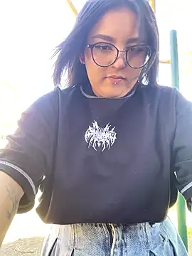 Aly 96 online show from 11, 6, 2026