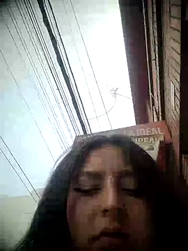 Aly 96 online show from 13, 6, 2026