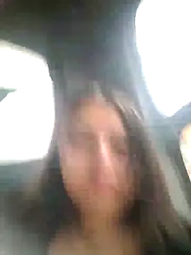 Aly 96 online show from 14, 6, 2026