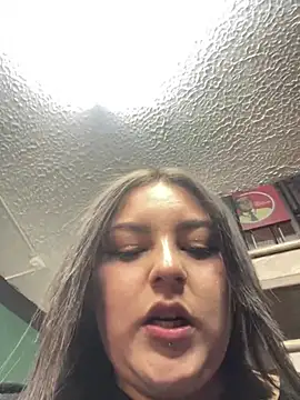 Snapshot of Aly_96 chatting on 28, 7, 2026 Aly 96 online show from 28, 7, 2026
