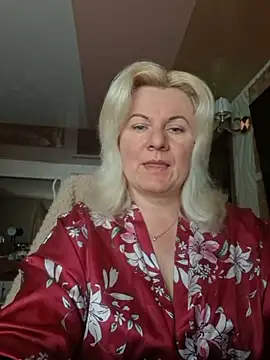 Snapshot of VikaRaine555 chatting on 15, 6, 2026 VikaRaine555 online show from 15, 6, 2026