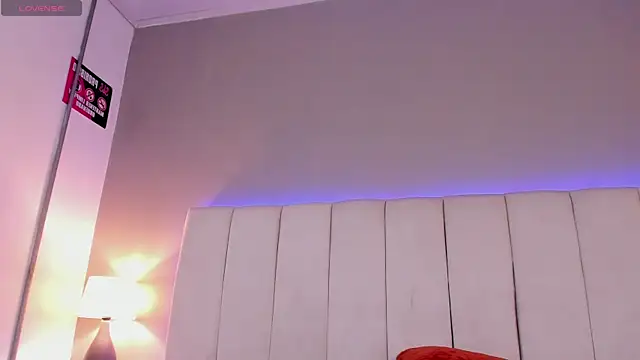 Kylie Mckenzie online show from 1, 8, 2026
