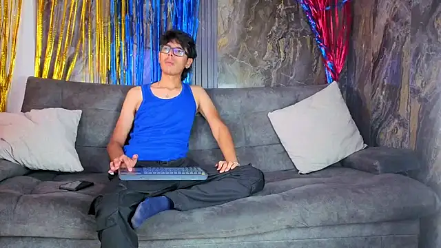 Noha King online show from 25, 6, 2026