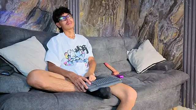 Noha King online show from 15, 7, 2026