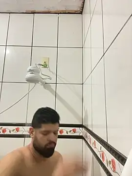 mineirinho3120 online show from 18, 6, 2026