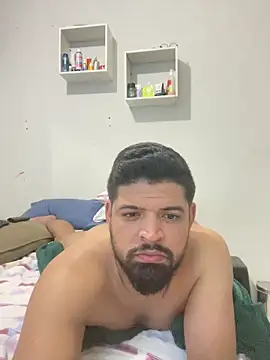 mineirinho3120 online show from 20, 6, 2026