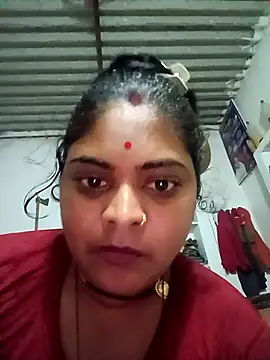 Cut pihu56 online show from 17, 6, 2026