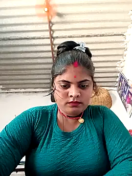 Cut pihu56 online show from 18, 6, 2026