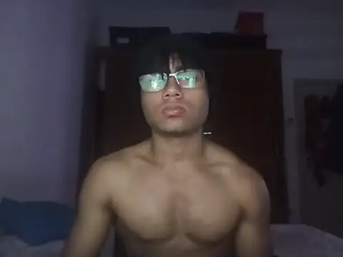 M4x D3mian online show from 10, 6, 2026