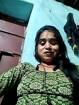 Cut simran56 online show from 16, 6, 2026