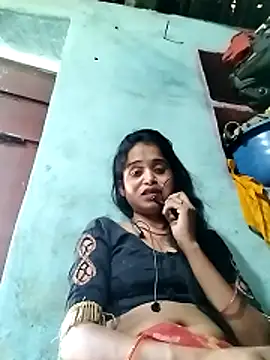 Cut simran56 online show from 17, 6, 2026