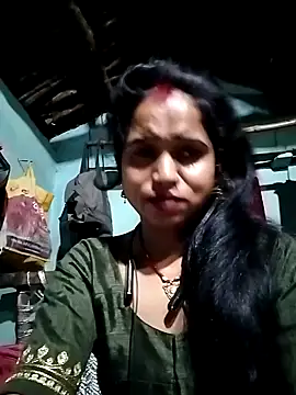 Cut simran56 online show from 18, 6, 2026