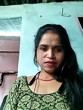Cut simran56 online show from 19, 6, 2026