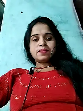 Cut simran56 online show from 21, 6, 2026