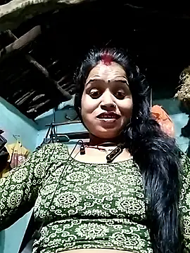 Cut simran56 online show from 22, 6, 2026