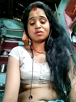 Cut simran56 online show from 24, 6, 2026